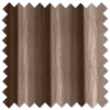 Goodwood Eyelet, Bronze - Ready Made Curtains
